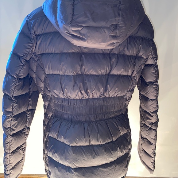 Michael Michael Kors Packable Down Fill - Picture 3 of 4